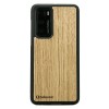 mini: Drewniane Etui Huawei P40 DĄB (1)