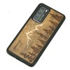 mini: Drewniane Etui Huawei P40 GÓRY IMBUIA (2)