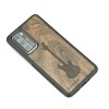mini: Huawei P40 Guitar Ziricote Wood Case (2)