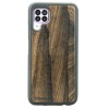 mini: Drewniane Etui Huawei P40 Lite ZIRICOTE (1)