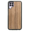 mini: Drewniane Etui Huawei P40 Lite ORZECH AMERYKAŃSKI (1)