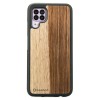 mini: Huawei P40 Lite Mango Wood Case (1)