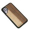 mini: Huawei P40 Lite Mango Wood Case (2)