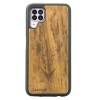 mini: Drewniane Etui Huawei P40 Lite JELEŃ IMBUIA (1)