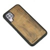 mini: Drewniane Etui Huawei P40 Lite IMBUIA (2)