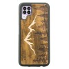 mini: Drewniane Etui Huawei P40 Lite GÓRY IMBUIA (1)