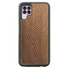 mini: Drewniane Etui Huawei P40 Lite FALE MERBAU (1)