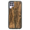 mini: Drewniane Etui Huawei P40 Lite BOCOTE (1)
