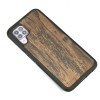 mini: Drewniane Etui Huawei P40 Lite BOCOTE (2)