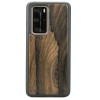 mini: Drewniane Etui Huawei P40 Pro ZIRICOTE (1)