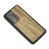 mini: Drewniane Etui Huawei P40 Pro LIMBA (2)