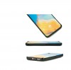 mini: Drewniane Etui Huawei P40 Pro JELEŃ IMBUIA (3)