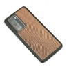 mini: Drewniane Etui Huawei P40 Pro FALE MERBAU (2)