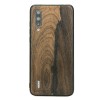 mini: Drewniane Etui Xiaomi Mi 9 Lite ZIRICOTE (1)