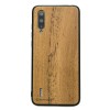 mini: Drewniane Etui Xiaomi Mi 9 Lite TEK (1)