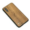 mini: Drewniane Etui Xiaomi Mi 9 Lite TEK (2)