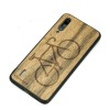 mini: Drewniane Etui Xiaomi Mi 9 Lite ROWER LIMBA (2)