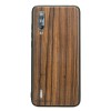 mini: Drewniane Etui Xiaomi Mi 9 Lite PALISANDER SANTOS (1)