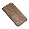 mini: Drewniane Etui Xiaomi Mi 9 Lite PALISANDER SANTOS (2)