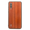 mini: Drewniane Etui Xiaomi Mi 9 Lite PADOUK (1)