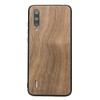 mini: Xiaomi Mi 9 Lite American Walnut Wood Case (1)