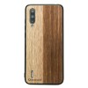 mini: Drewniane Etui Xiaomi Mi 9 Lite MANGO (1)