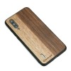 mini: Drewniane Etui Xiaomi Mi 9 Lite MANGO (2)