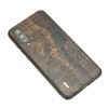 mini: Xiaomi Mi 9 Lite Aztec Calendar Ziricote Wood Case (2)