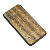 mini: Drewniane Etui Xiaomi Mi 9 Lite KALENDARZ AZTECKI LIMBA (2)