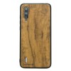 mini: Drewniane Etui Xiaomi Mi 9 Lite IMBUIA (1)