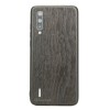 mini: Drewniane Etui Xiaomi Mi 9 Lite DĄB WĘDZONY (1)