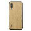 mini: Drewniane Etui Xiaomi Mi 9 Lite DĄB (1)