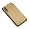 mini: Drewniane Etui Xiaomi Mi 9 Lite DĄB (2)