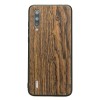 mini: Drewniane Etui Xiaomi Mi 9 Lite BOCOTE (1)
