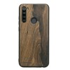 mini: Drewniane Etui Xiaomi Redmi Note 8T ZIRICOTE (1)
