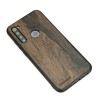 mini: Drewniane Etui Xiaomi Redmi Note 8T ZIRICOTE (2)