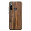 mini: Drewniane Etui Xiaomi Redmi Note 8T PALISANDER SANTOS (1)