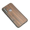mini: Drewniane Etui Xiaomi Redmi Note 8T PALISANDER SANTOS (2)
