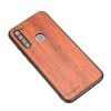 mini: Drewniane Etui Xiaomi Redmi Note 8T PADOUK (2)