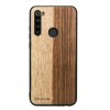 mini: Drewniane Etui Xiaomi Redmi Note 8T MANGO (1)