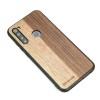 mini: Drewniane Etui Xiaomi Redmi Note 8T MANGO (2)