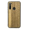 mini: Drewniane Etui Xiaomi Redmi Note 8T LIMBA (1)