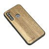 mini: Drewniane Etui Xiaomi Redmi Note 8T LIMBA (2)