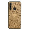 mini: Drewniane Etui Xiaomi Redmi Note 8T KALENDARZ AZTECKI ANIEGRE (1)