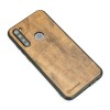 mini: Drewniane Etui Xiaomi Redmi Note 8T IMBUIA (2)