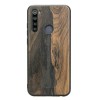 mini: Drewniane Etui Xiaomi Redmi Note 8T GITARA ZIRICOTE (1)