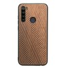 mini: Drewniane Etui Xiaomi Redmi Note 8T FALE MERBAU (1)