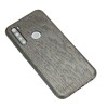 mini: Xiaomi Redmi Note 8T Smoked Oak Wood Case (2)