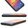 mini: Xiaomi Redmi Note 8T Smoked Oak Wood Case (3)
