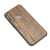 mini: Drewniane Etui Xiaomi Redmi Note 8T BOCOTE (2)